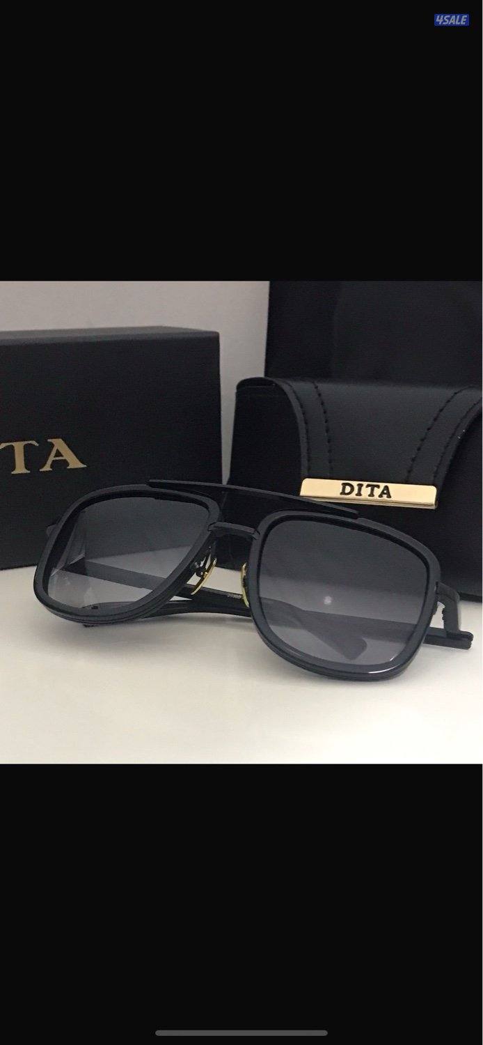 اقوى تشكيله نظارات رجاليه الدرجه الاولى 202512