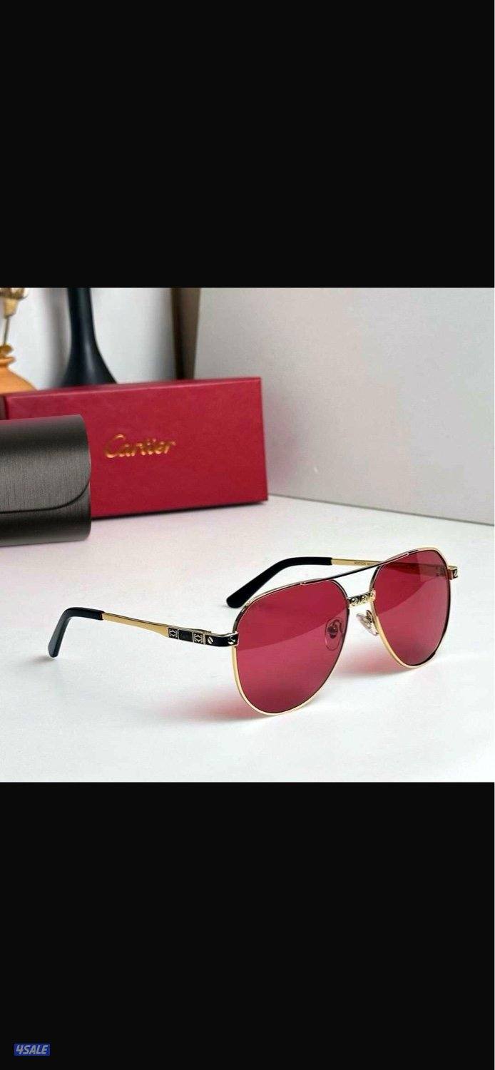 اقوى تشكيله نظارات رجاليه الدرجه الاولى 202514