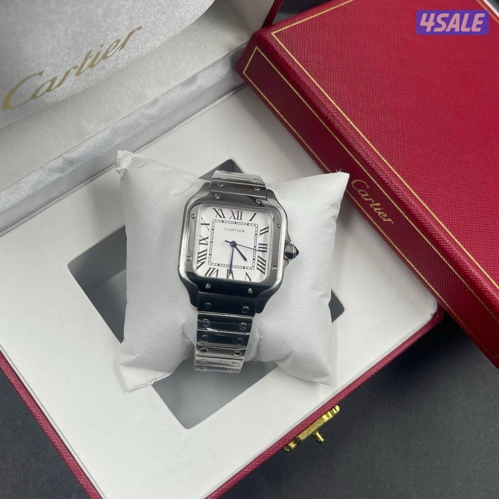 اقوى تشكيله ساعات رجاليه الدرجه الاولى 20251