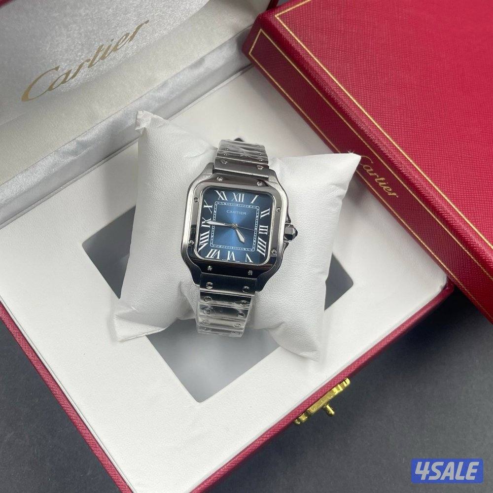 اقوى تشكيله ساعات رجاليه الدرجه الاولى 20252