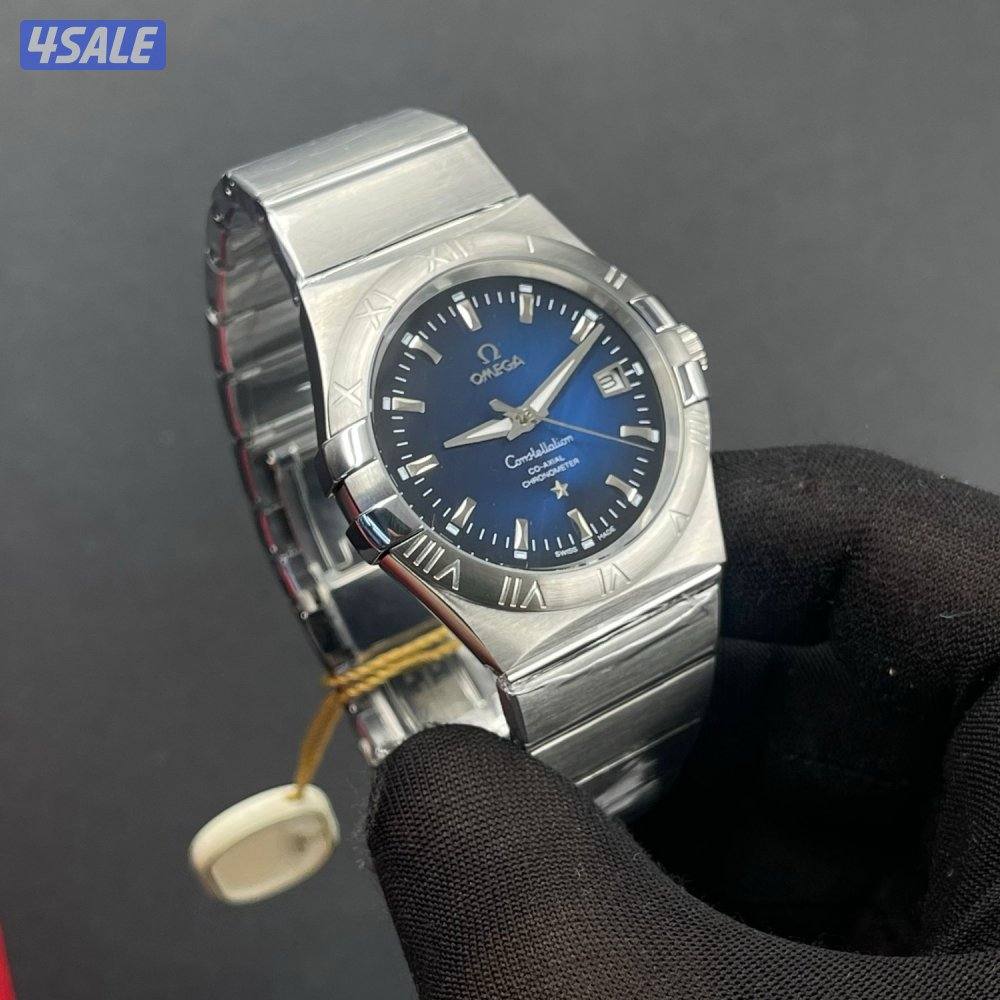 اقوى تشكيله ساعات رجاليه الدرجه الاولى 20256