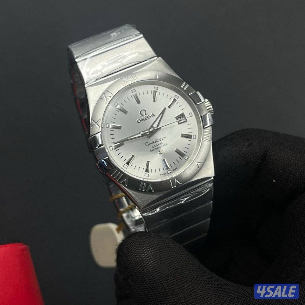 اقوى تشكيله ساعات رجاليه الدرجه الاولى 20255