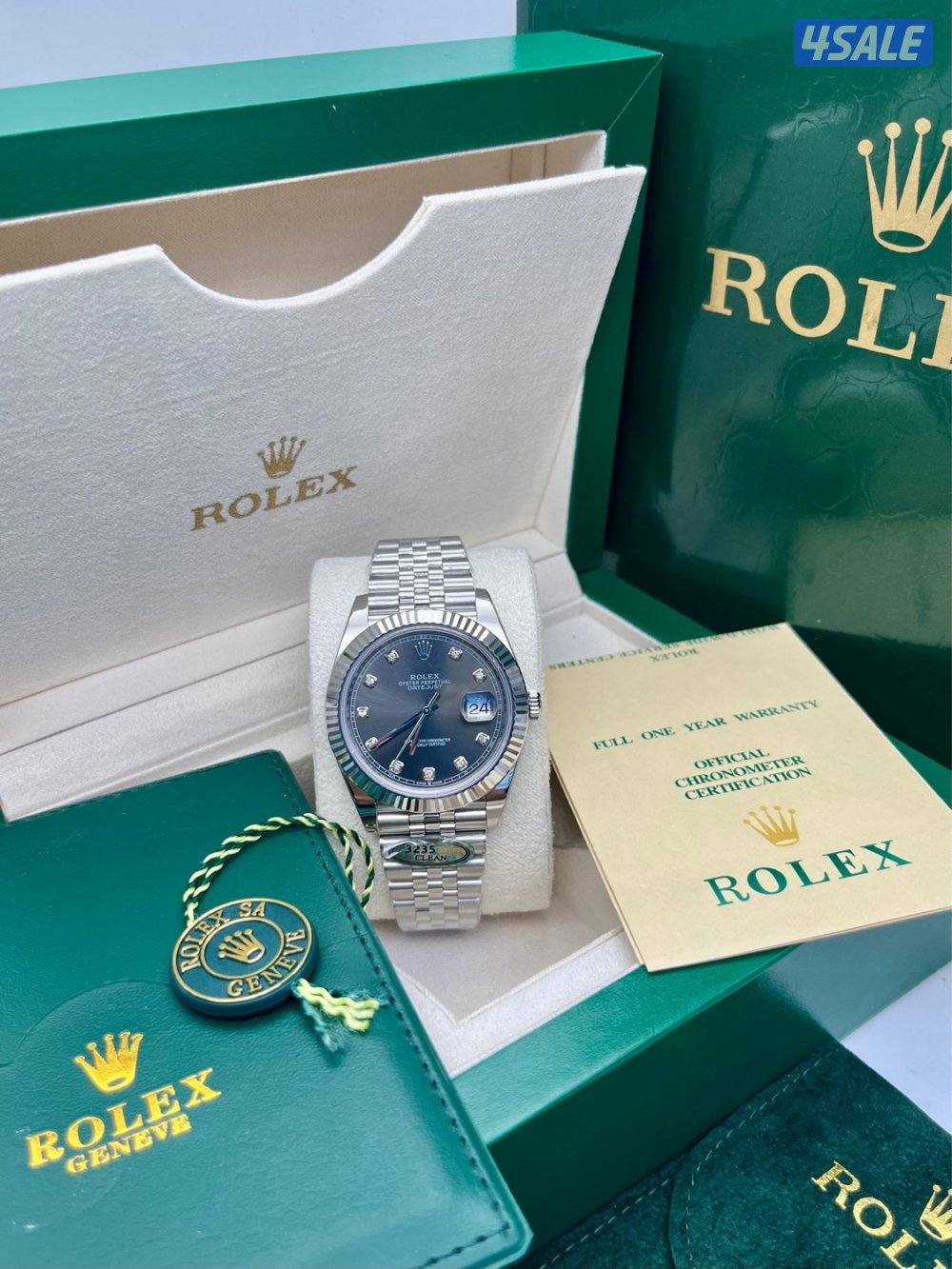 اقوى تشكيله ساعات رجاليه الدرجه الاولى 20257