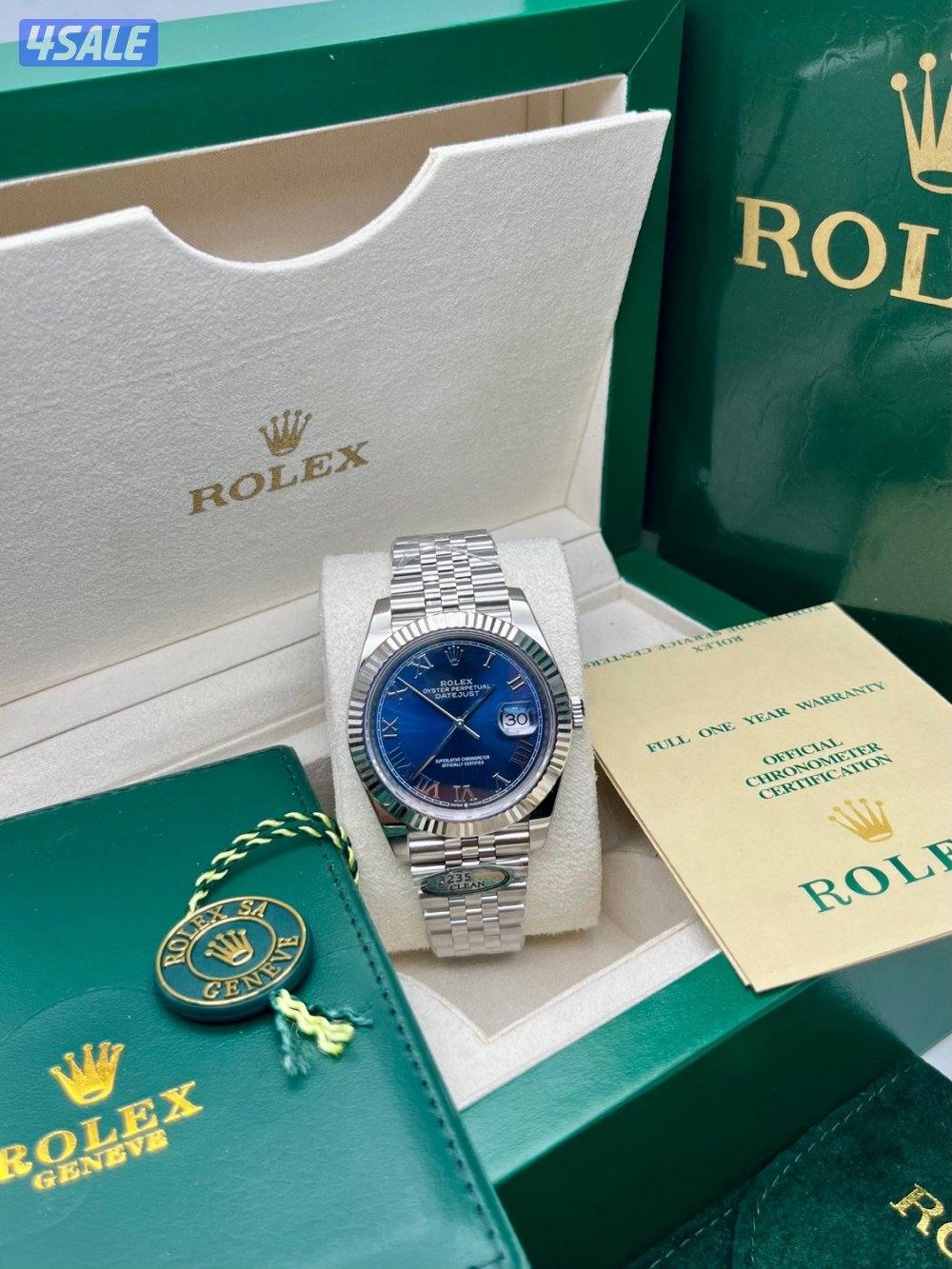 اقوى تشكيله ساعات رجاليه الدرجه الاولى 20258