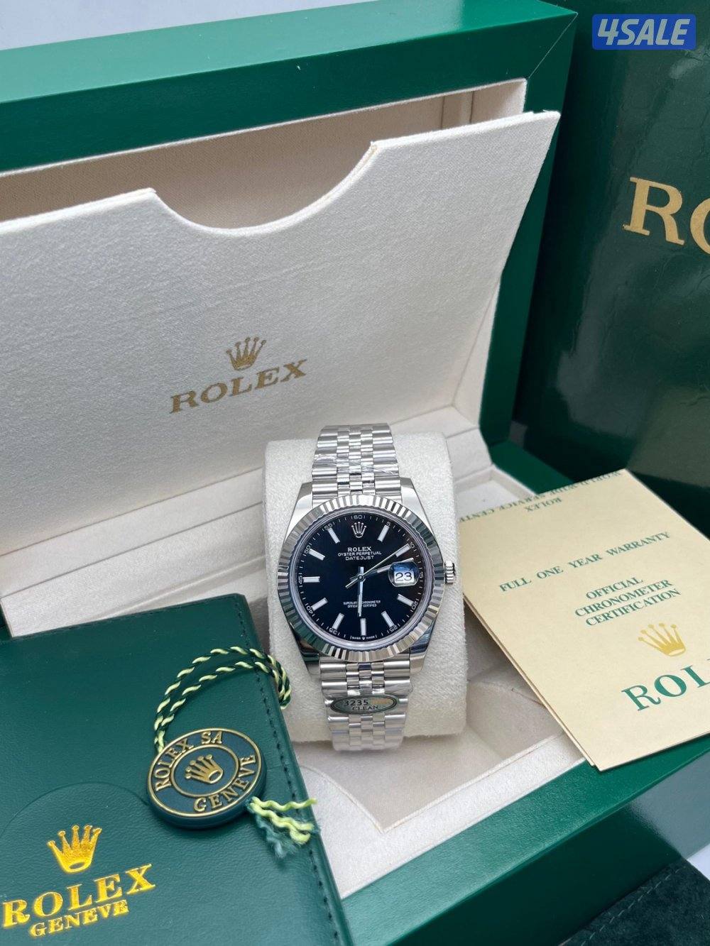 اقوى تشكيله ساعات رجاليه الدرجه الاولى 20259