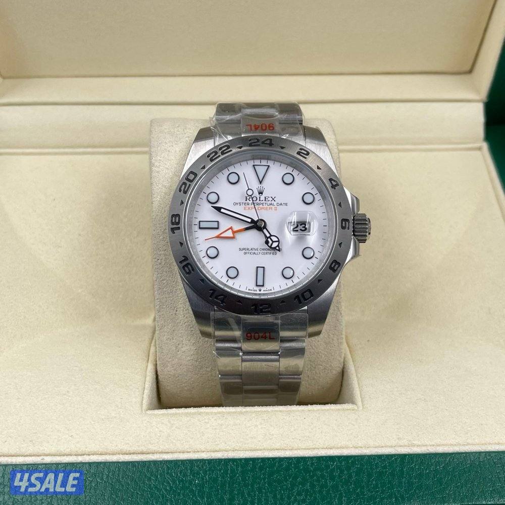 اقوى تشكيله ساعات رجاليه الدرجه الاولى 202510