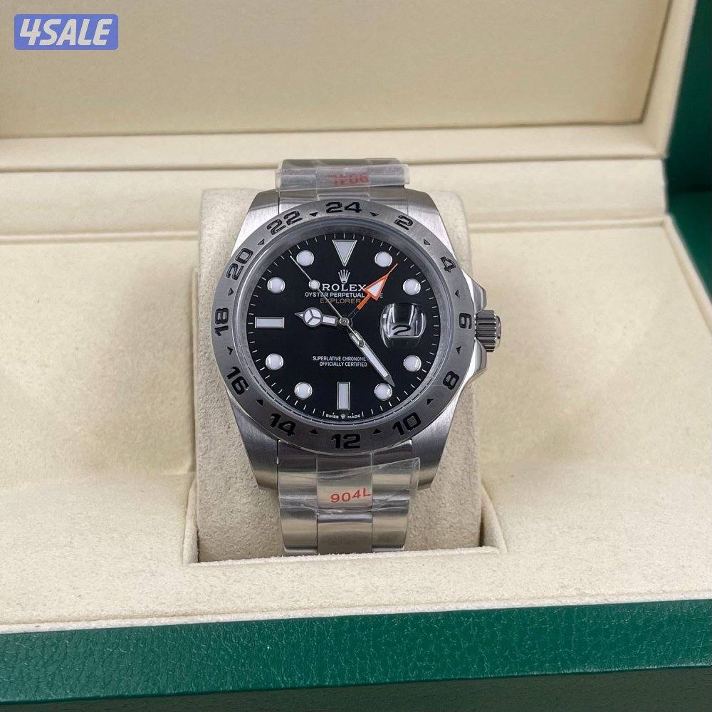 اقوى تشكيله ساعات رجاليه الدرجه الاولى 202511