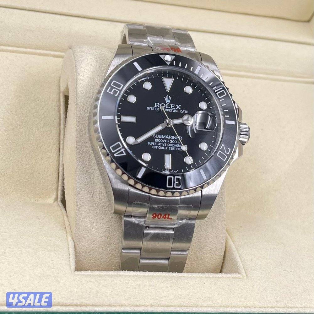 اقوى تشكيله ساعات رجاليه الدرجه الاولى 202513