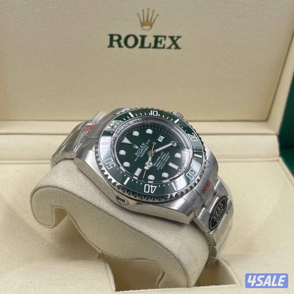 اقوى تشكيله ساعات رجاليه الدرجه الاولى 202514