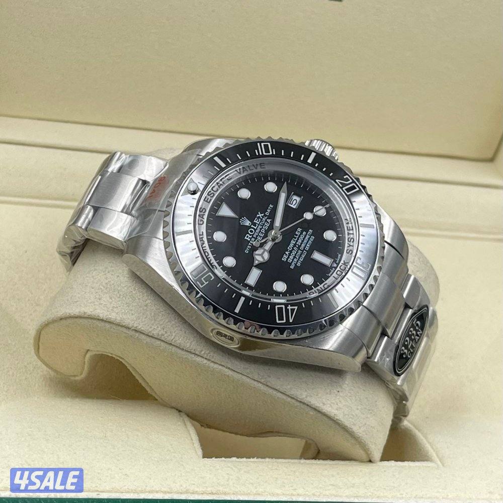 اقوى تشكيله ساعات رجاليه الدرجه الاولى 202515