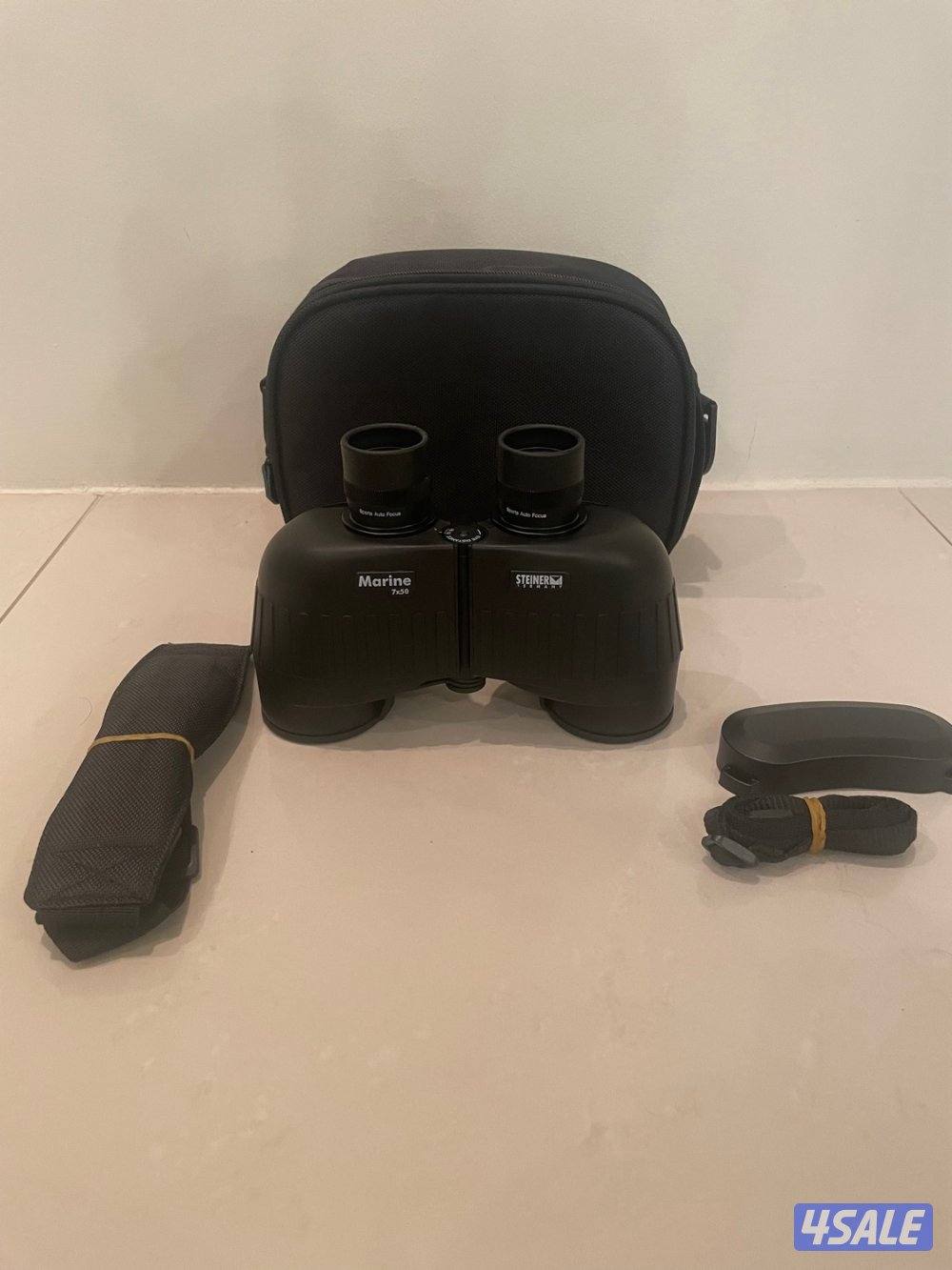 دربيل ستاينر الاصدار القديم الماني اصلي0