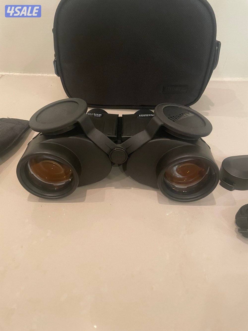 دربيل ستاينر الاصدار القديم الماني اصلي1