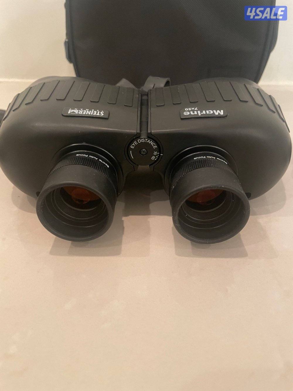 دربيل ستاينر الاصدار القديم الماني اصلي2