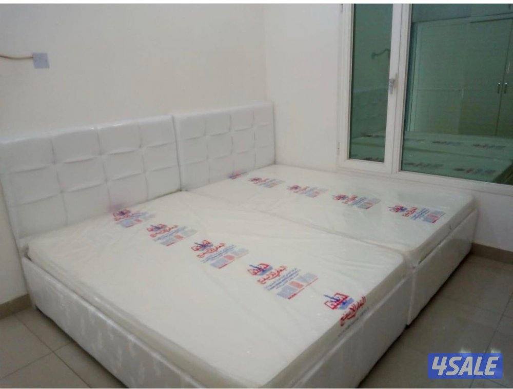 سراير حديد وسراير طبية والتوصيل مجانا2