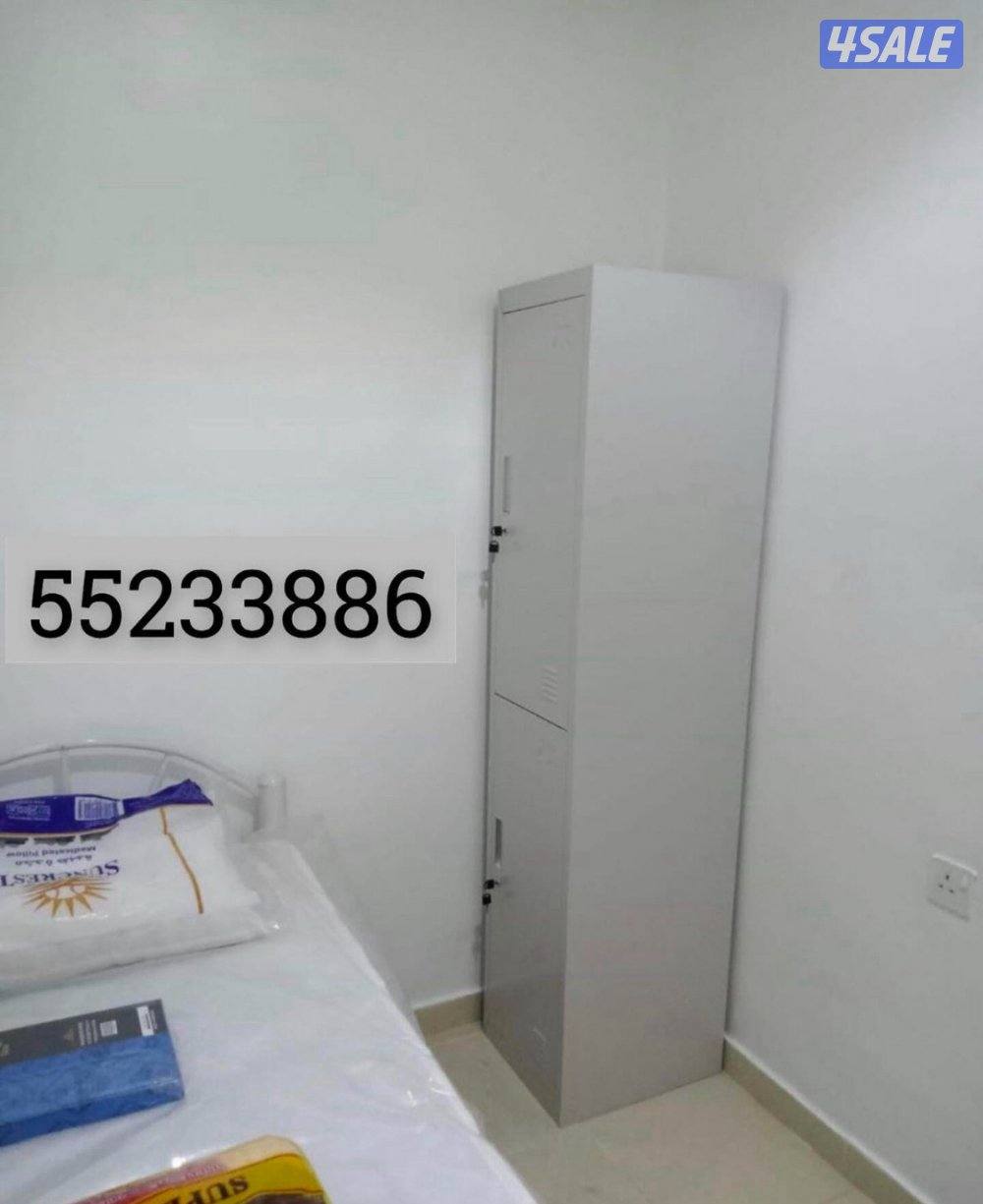 سراير حديد وسراير طبية والتوصيل مجانا5