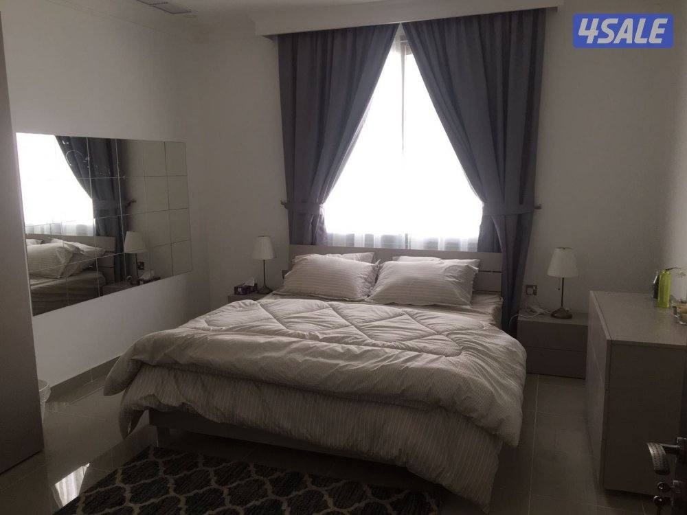 للبيع شاليه في مهنا ٧3