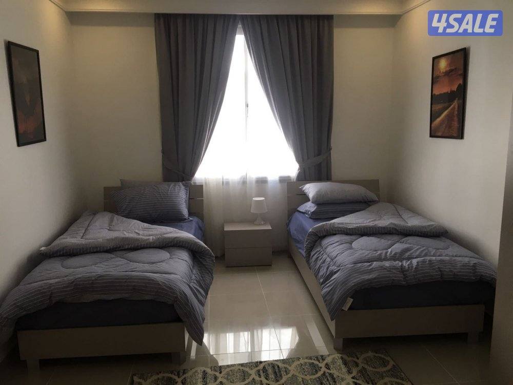 للبيع شاليه في مهنا ٧4