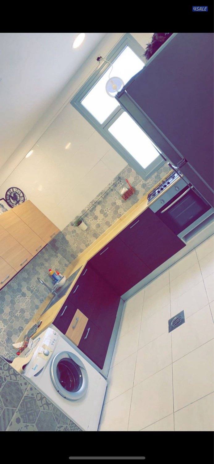 للبيع شاليه في مهنا ٧8