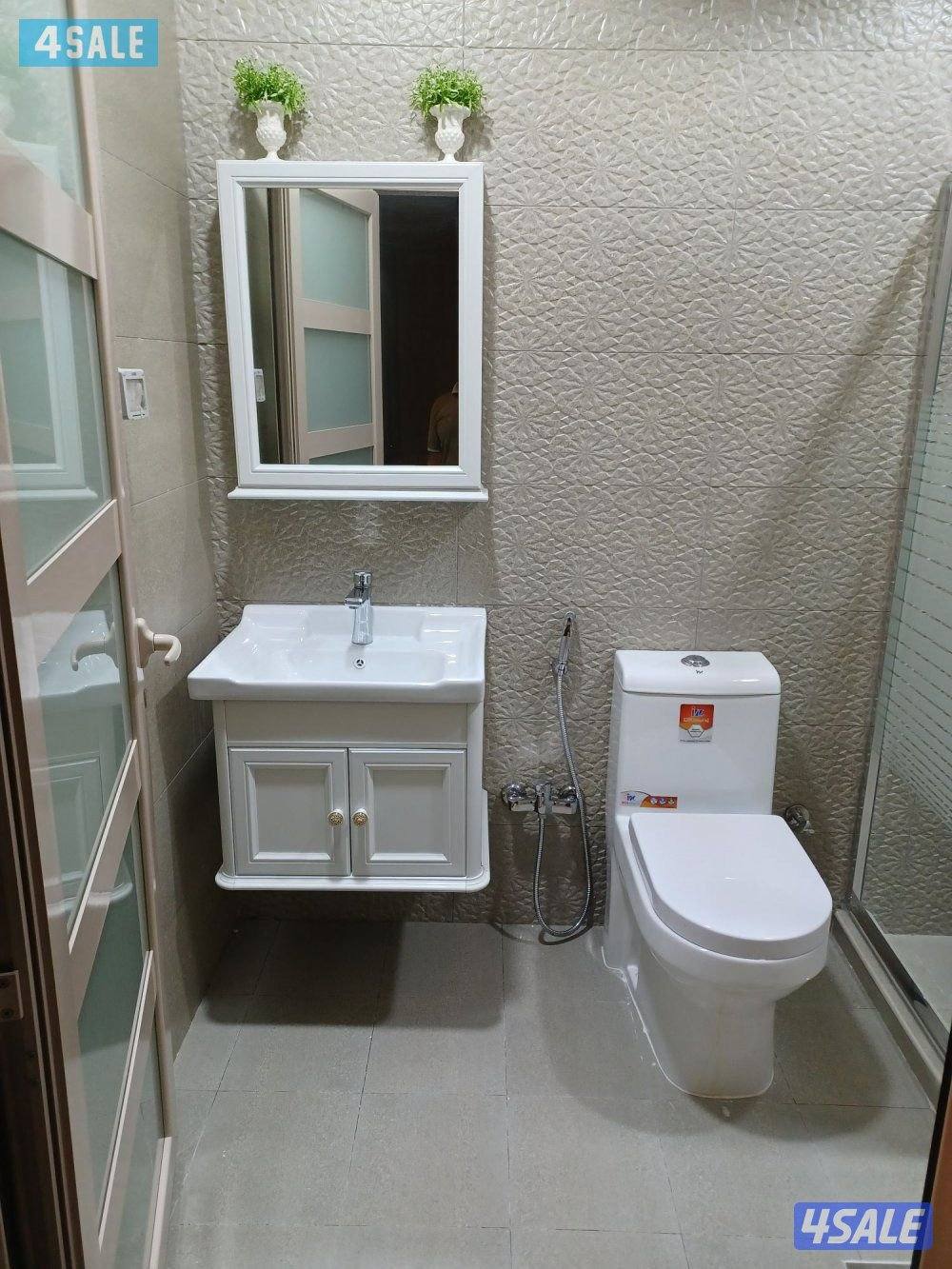 ابويوسف السباك فني ومقاول صحي بالكويت خدمة ٢٤ساعة وبأسعار تنافسية للكل2