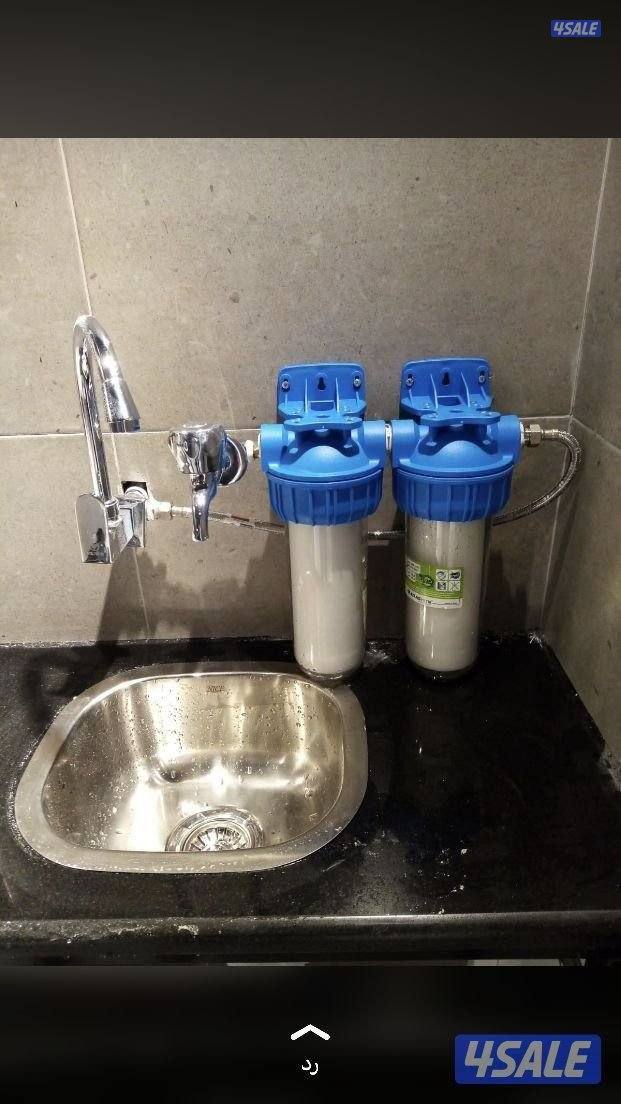 ابويوسف السباك فني ومقاول صحي بالكويت خدمة ٢٤ساعة وبأسعار تنافسية للكل0