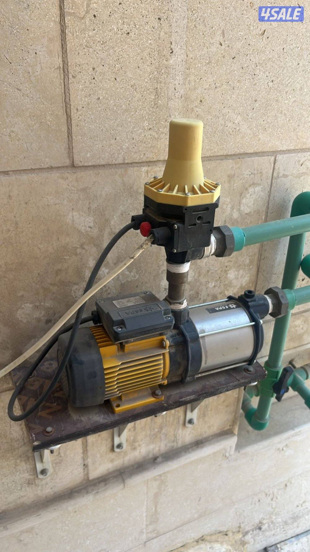 ابويوسف السباك فني ومقاول صحي بالكويت خدمة ٢٤ساعة وبأسعار تنافسية للكل8