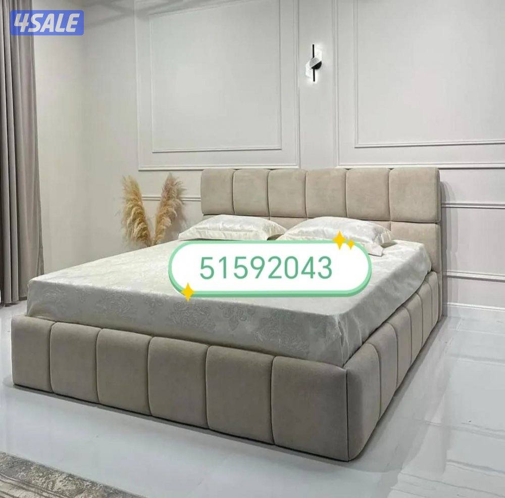 سراير طبيه وسراير اطفال جاهزه وتفصال وفرشات بجوده عاليه وأسعار مناسبه1