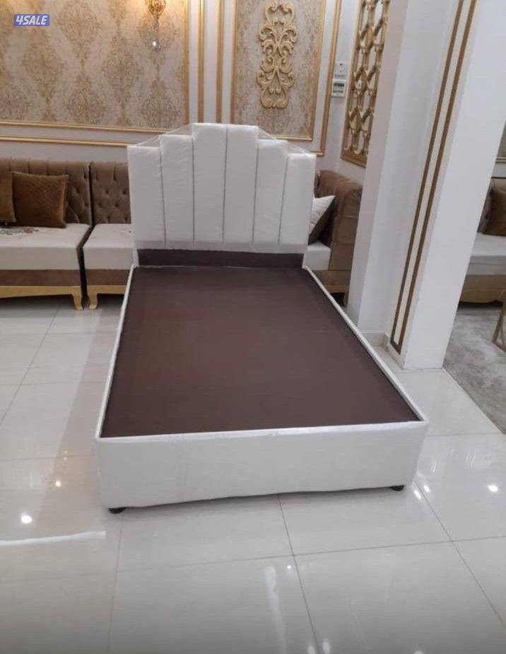 سراير طبيه وسراير اطفال جاهزه وتفصال وفرشات بجوده عاليه وأسعار مناسبه9