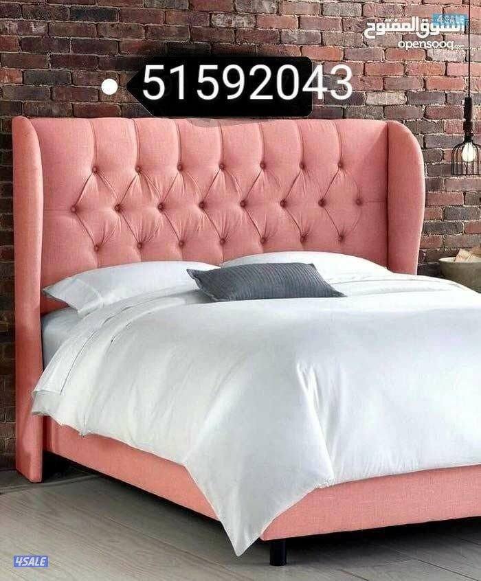 سراير طبيه وسراير اطفال جاهزه وتفصال وفرشات بجوده عاليه وأسعار مناسبه11