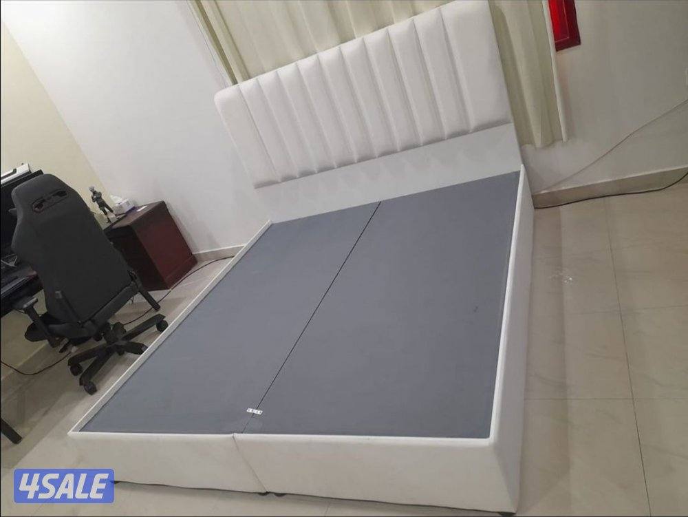 سراير طبيه وسراير اطفال جاهزه وتفصال وفرشات بجوده عاليه وأسعار مناسبه13