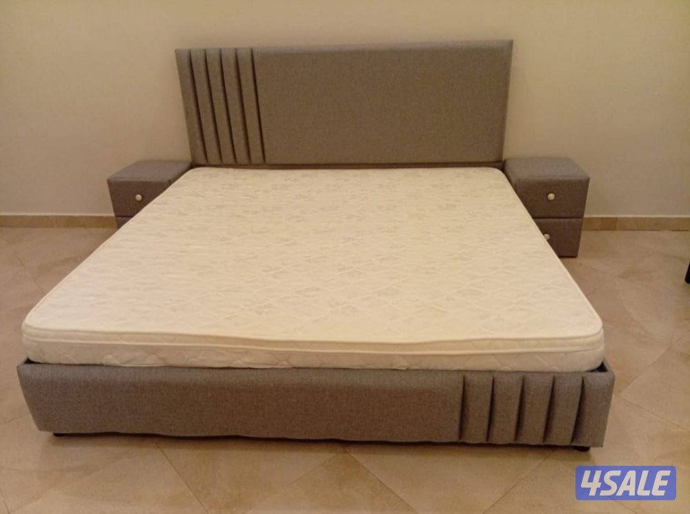 سراير طبيه وسراير اطفال جاهزه وتفصال وفرشات بجوده عاليه وأسعار مناسبه12