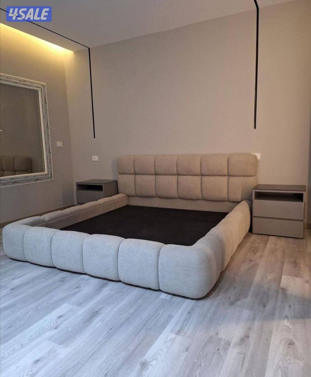 سراير طبيه وسراير اطفال جاهزه وتفصال وفرشات بجوده عاليه وأسعار مناسبه14