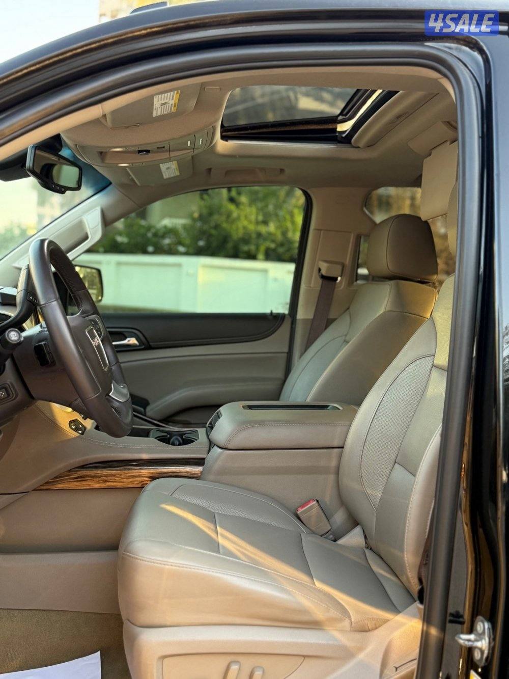 🔺جمس يوكن slt. 2018 الدرجه الاولي 🔺10