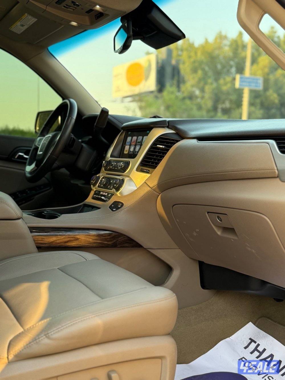 🔺جمس يوكن slt. 2018 الدرجه الاولي 🔺11