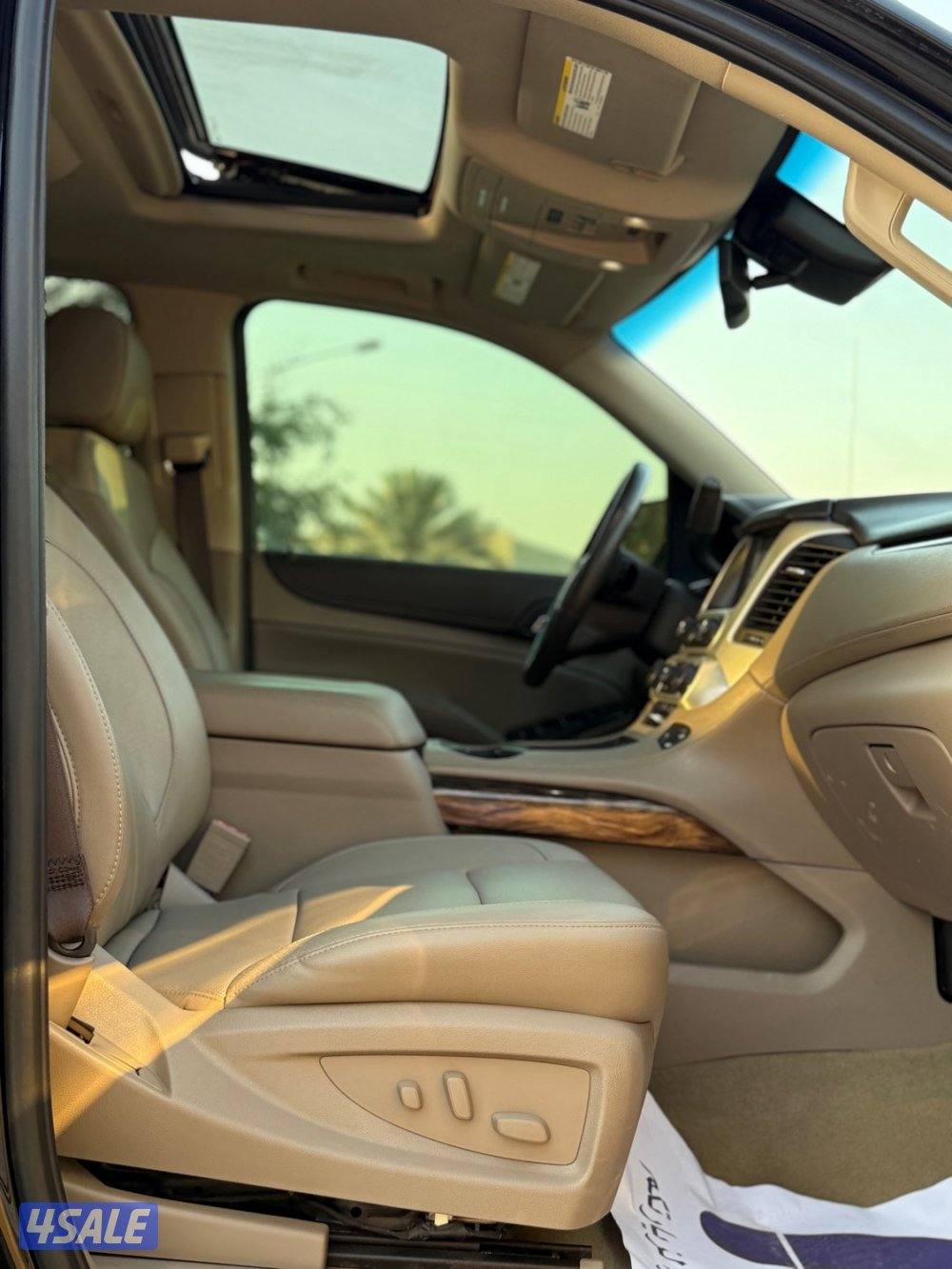 🔺جمس يوكن slt. 2018 الدرجه الاولي 🔺12