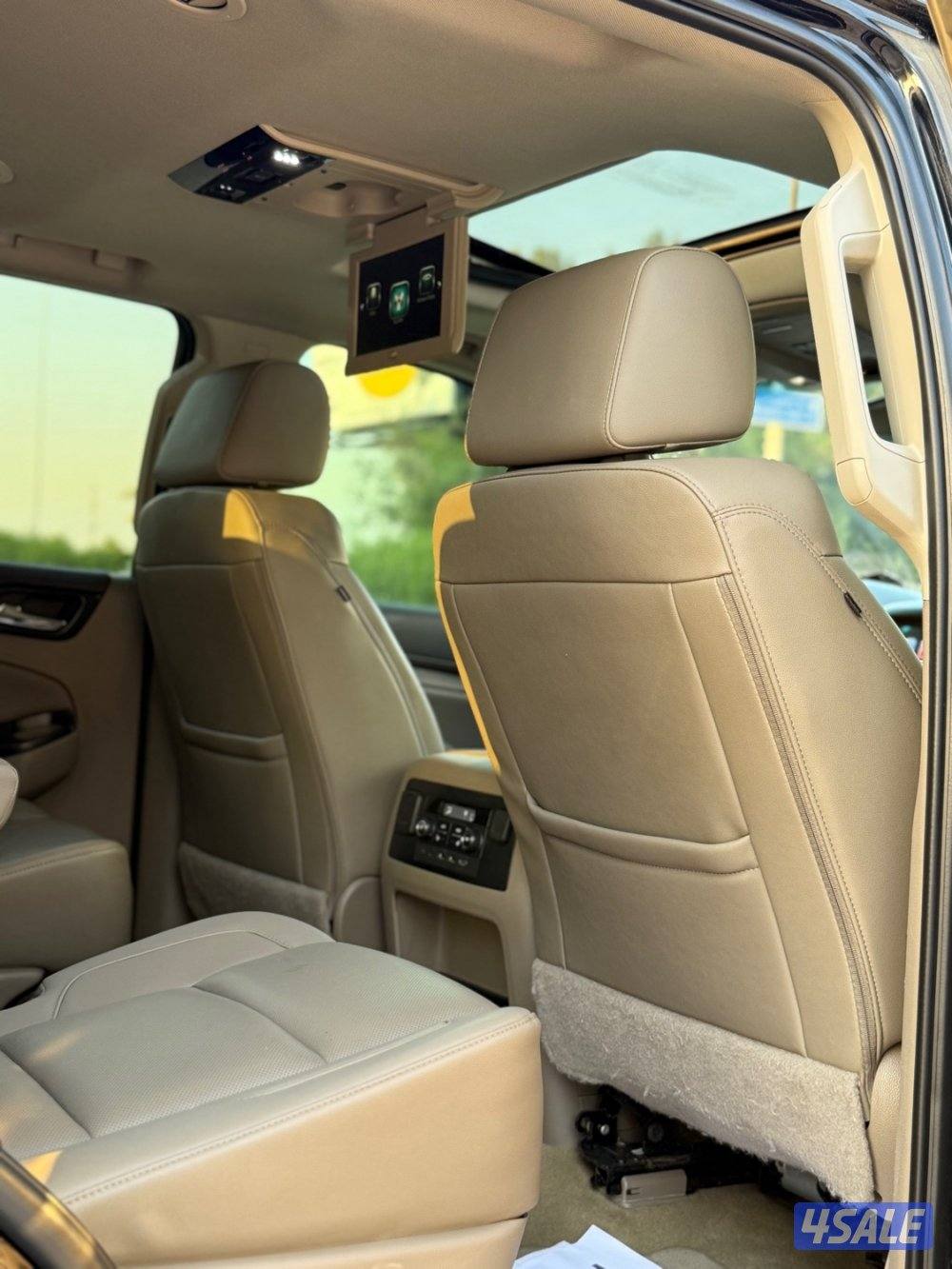 🔺جمس يوكن slt. 2018 الدرجه الاولي 🔺13