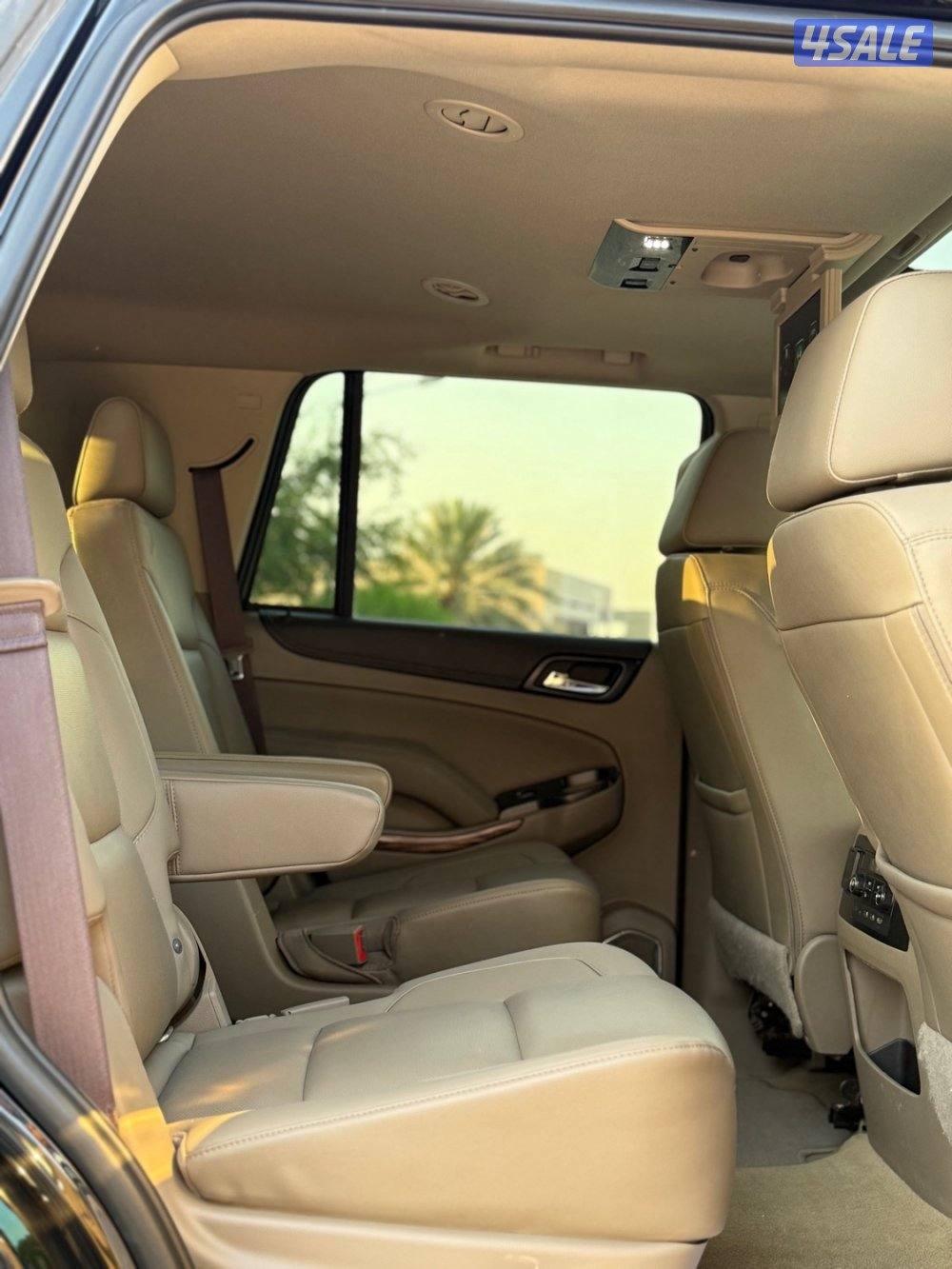 🔺جمس يوكن slt. 2018 الدرجه الاولي 🔺14