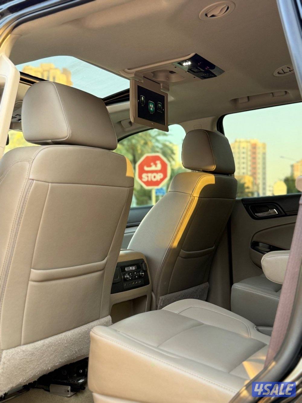 🔺جمس يوكن slt. 2018 الدرجه الاولي 🔺15