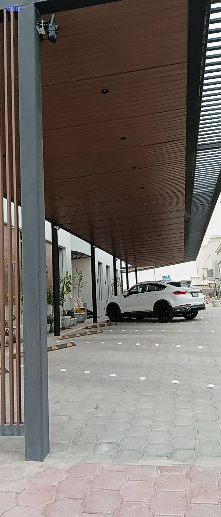 جميع أعمال الحداد ة ومظلات15