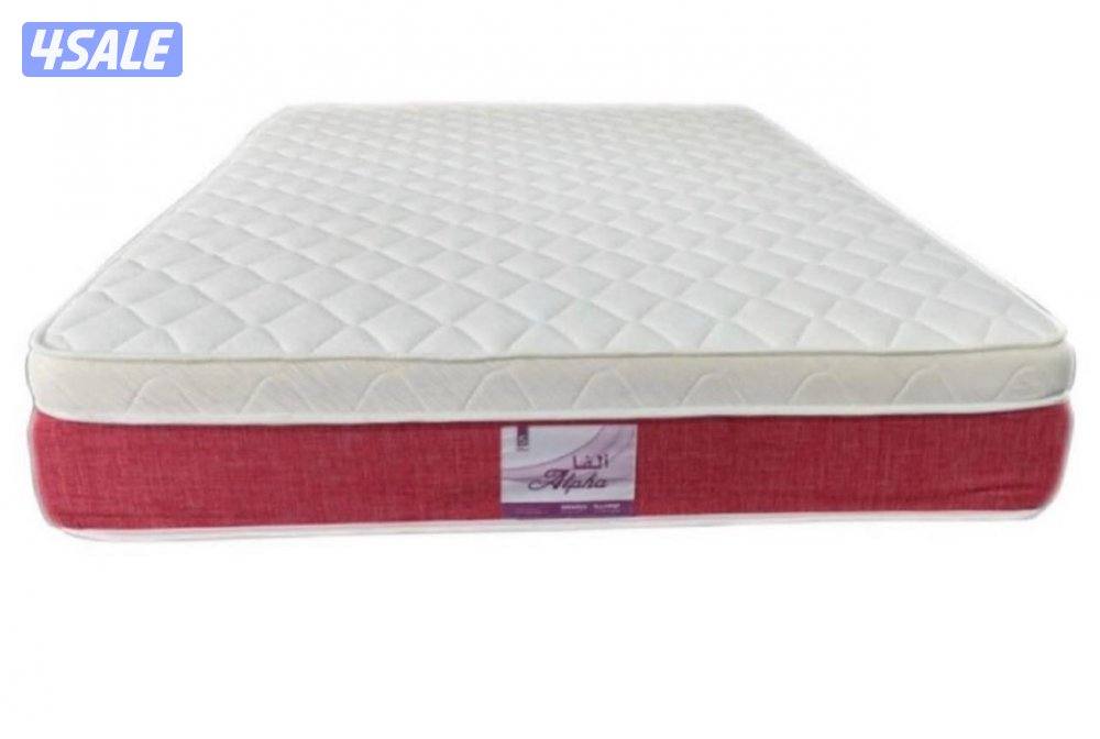 الان يمكنك طلب اي مقاس تبحث عنه سراير وفرشات طبيه جميع المقاسات متوفره7