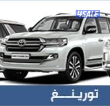 شركة توب موتورز لتاجير السيارات0