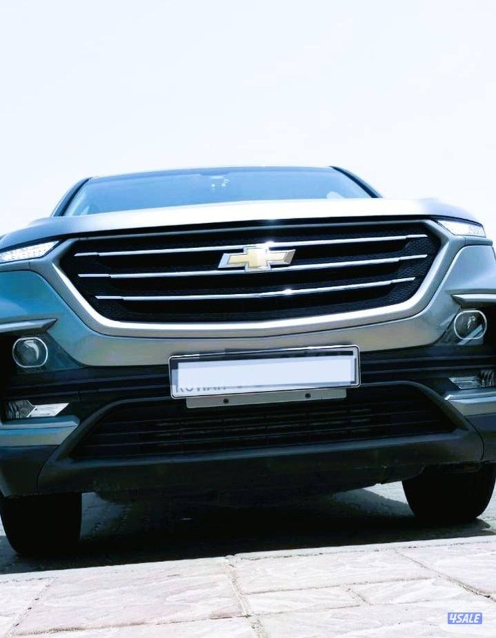 قطعه ١٠ شارع ٤2