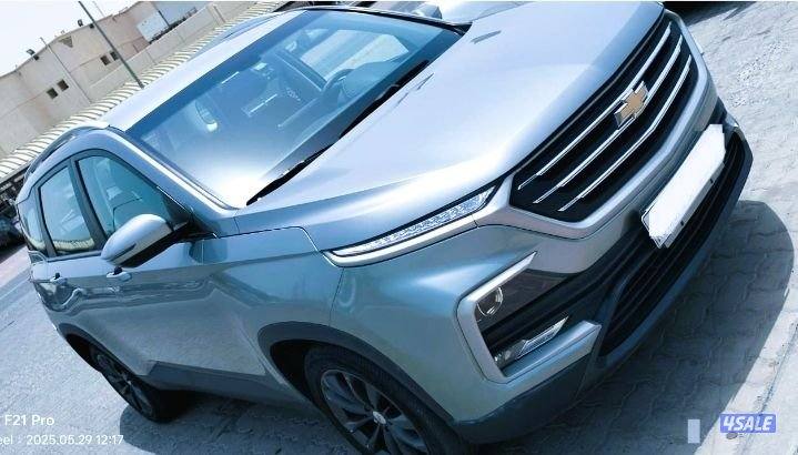 قطعه ١٠ شارع ٤1