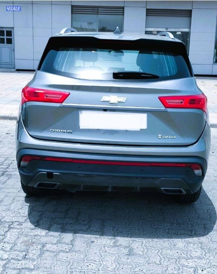 قطعه ١٠ شارع ٤3