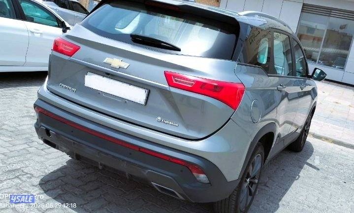 قطعه ١٠ شارع ٤4