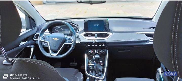 قطعه ١٠ شارع ٤5