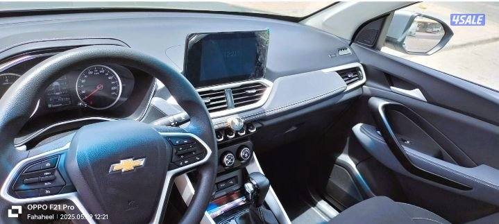 قطعه ١٠ شارع ٤6