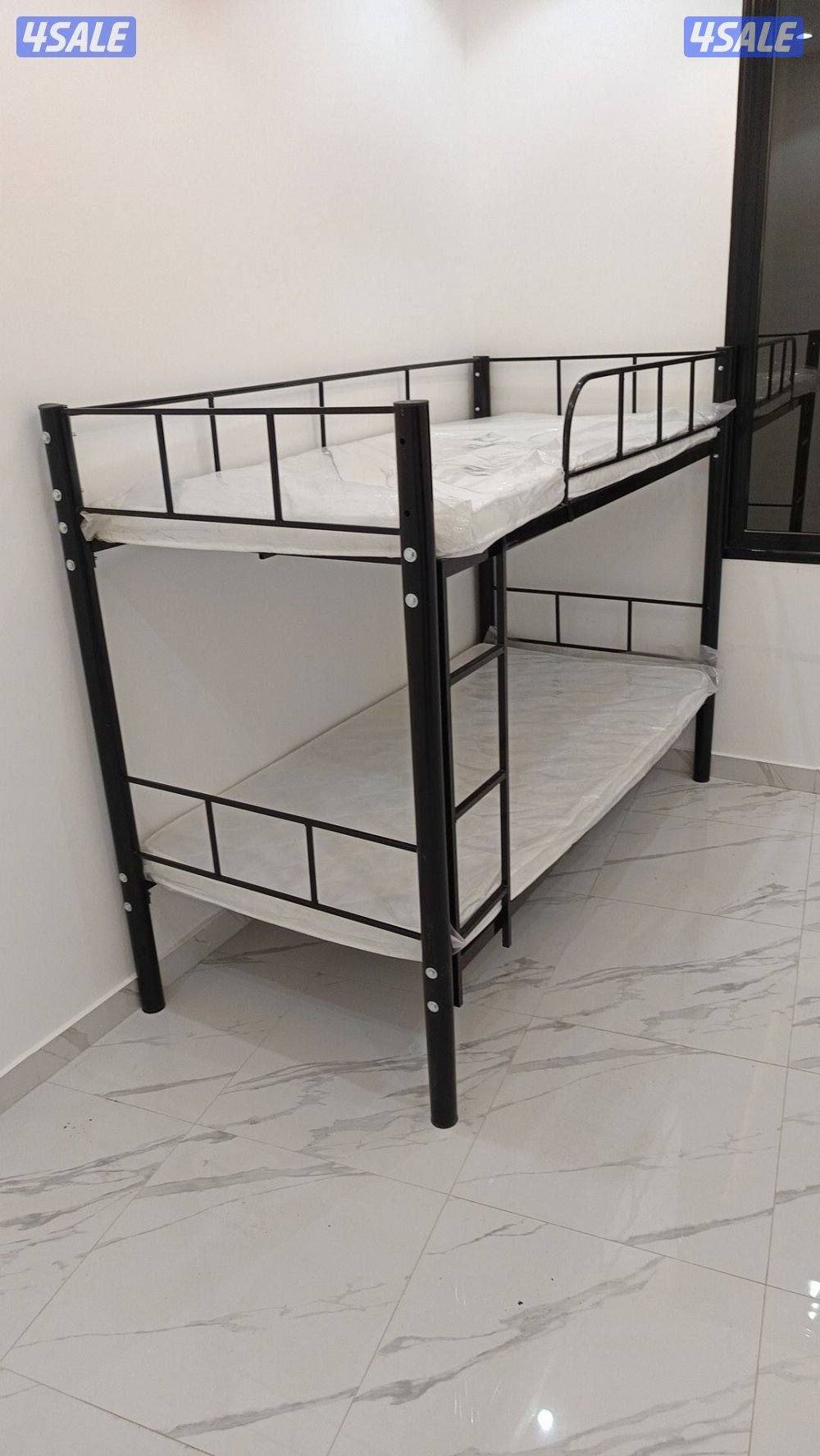 مركز المفروشات الطبيه سراير وفرشات طبيه جميع المقاسات متوفره باقل0