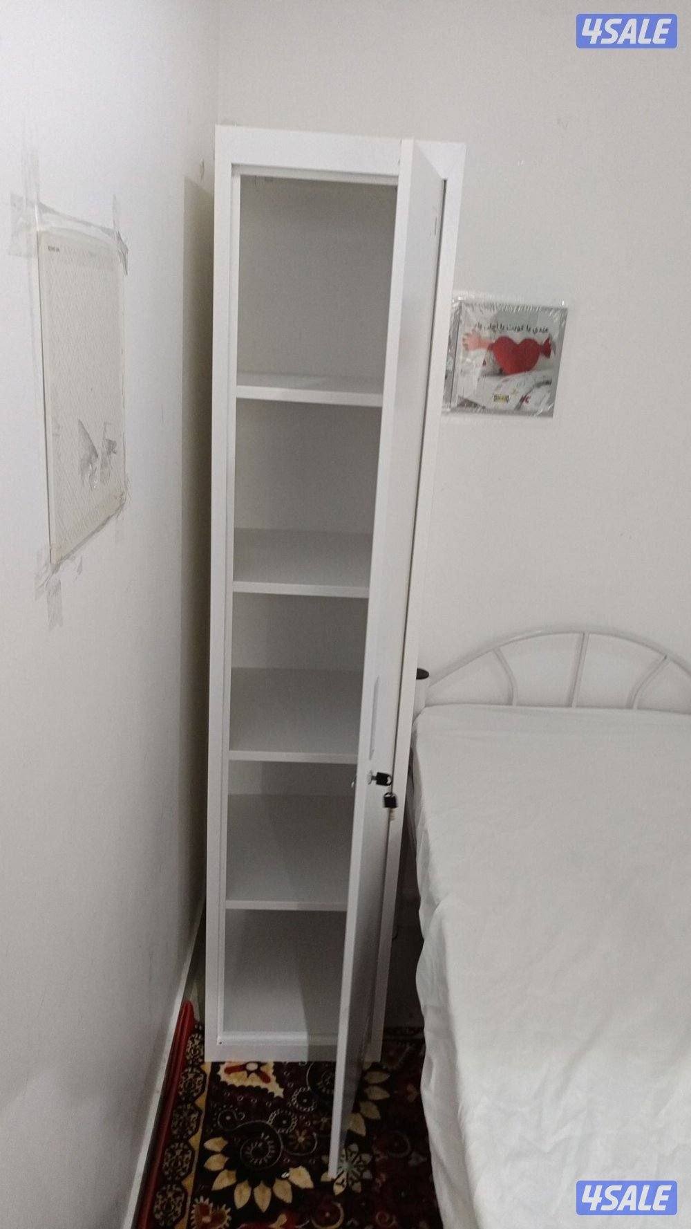 مركز المفروشات الطبيه سراير وفرشات طبيه جميع المقاسات متوفره باقل1