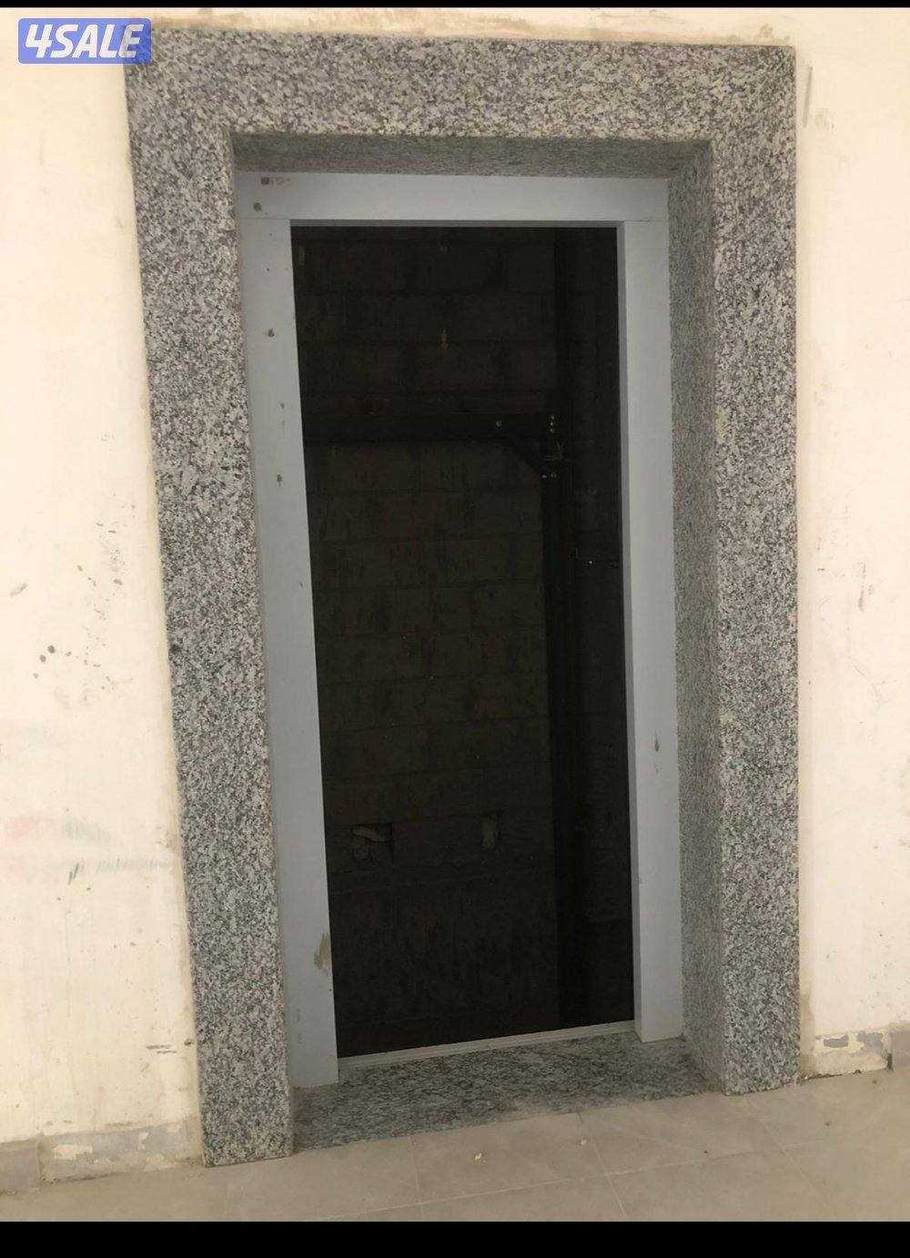 معلم رخام وسرميك تركيب رخام مغاسل ارضيات درج وتركيب سيراميك وكاشي بلاط3