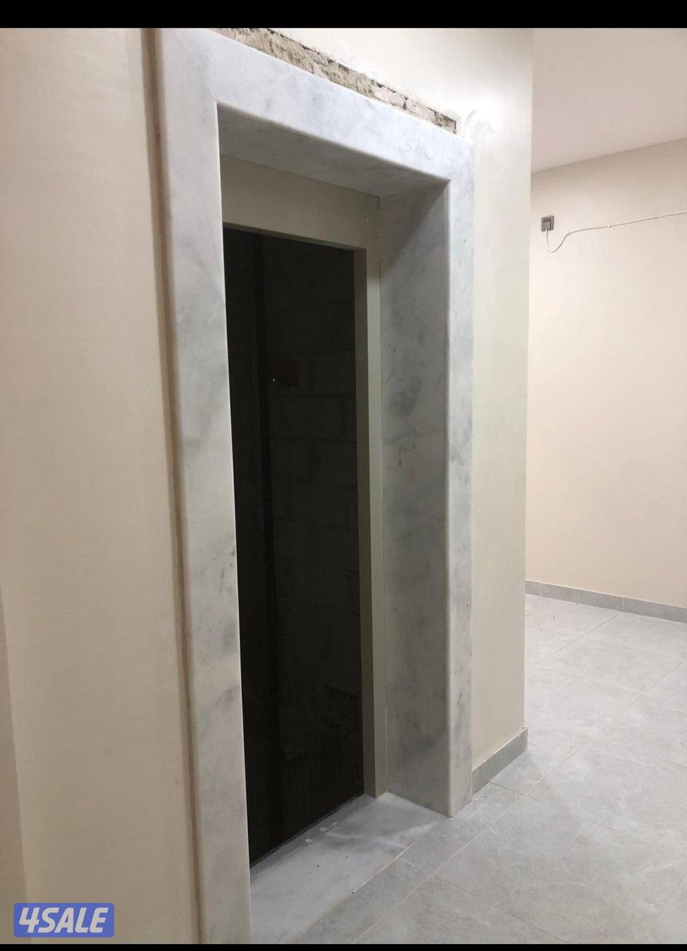 معلم رخام وسرميك تركيب رخام مغاسل ارضيات درج وتركيب سيراميك وكاشي بلاط2